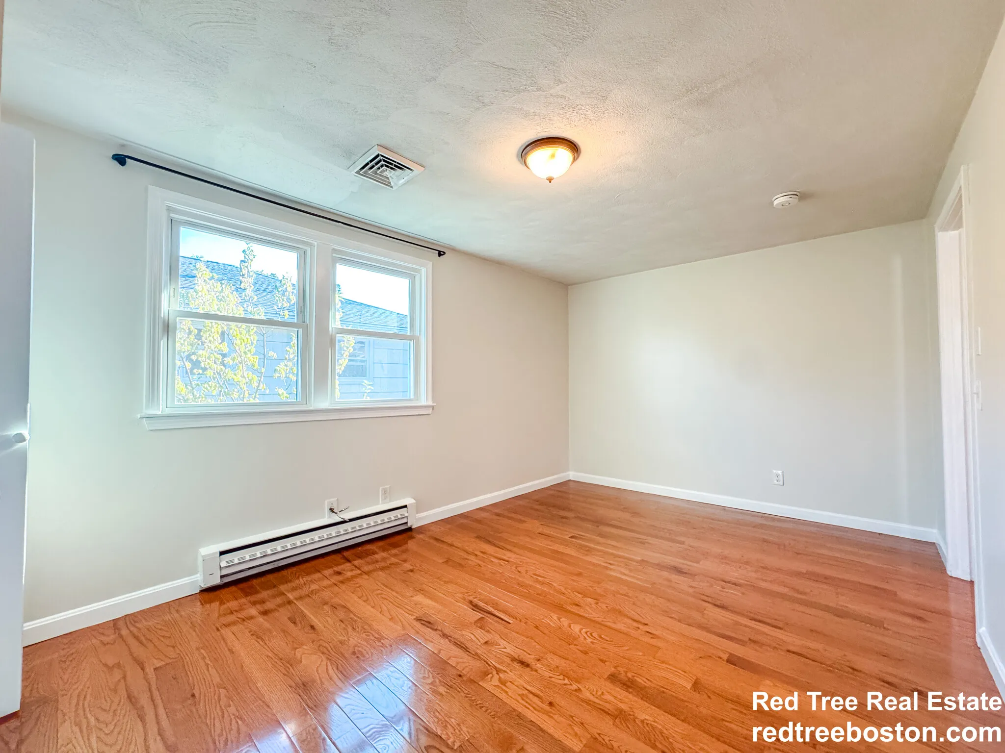 74 Dunboy St, Brighton