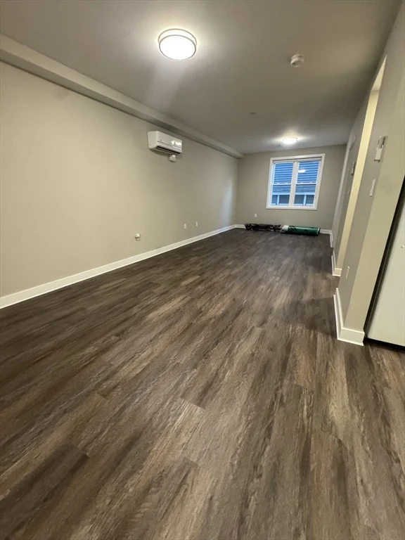 123 Shirley Ave, Revere