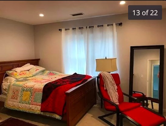 141 Lake Shore Rd, Brighton