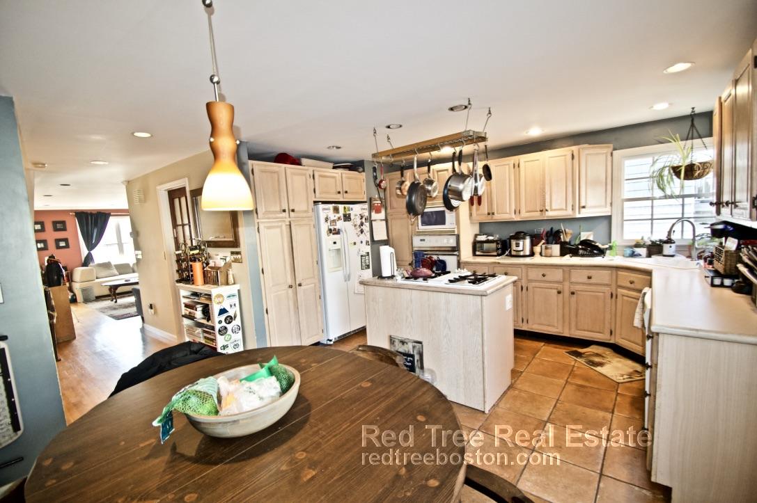 45 Donnybrook Rd, Brighton