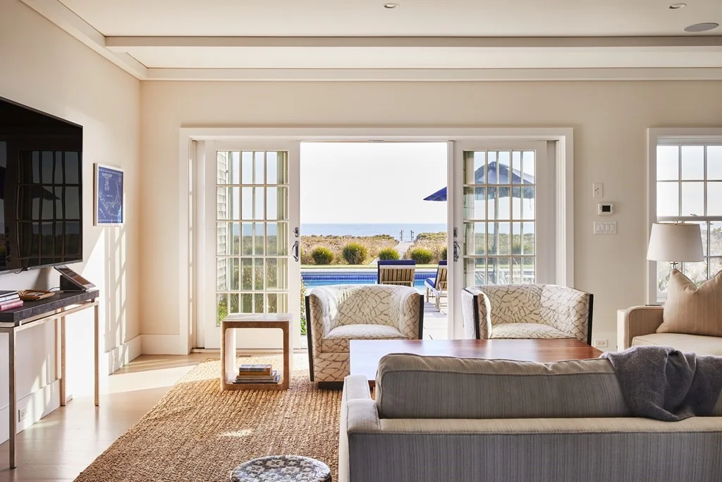 30 Madequecham Valley Rd, Nantucket