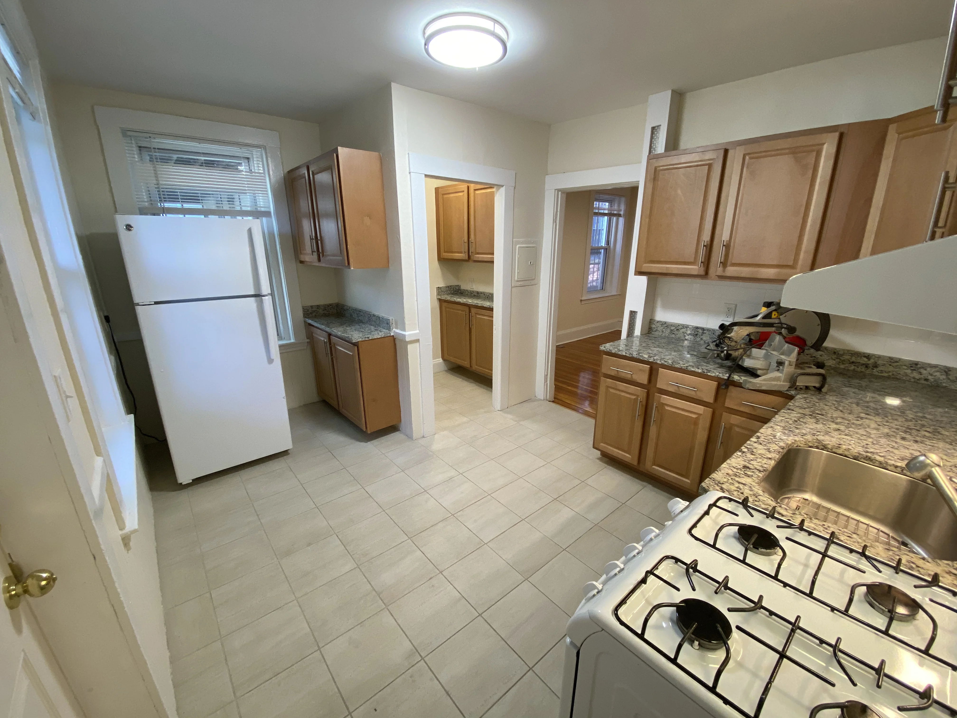 15 Barrows St, Allston