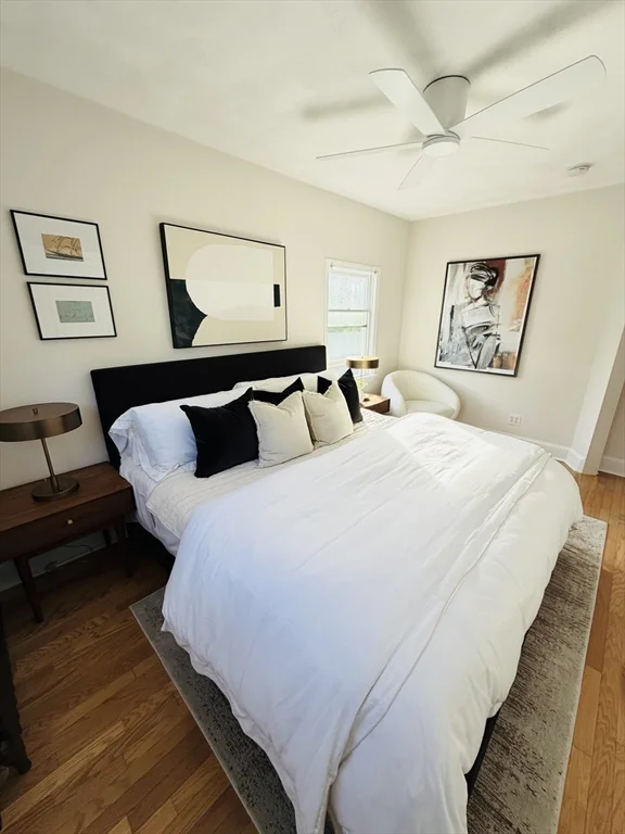 97 Winthrop Shore Dr, Winthrop Beach