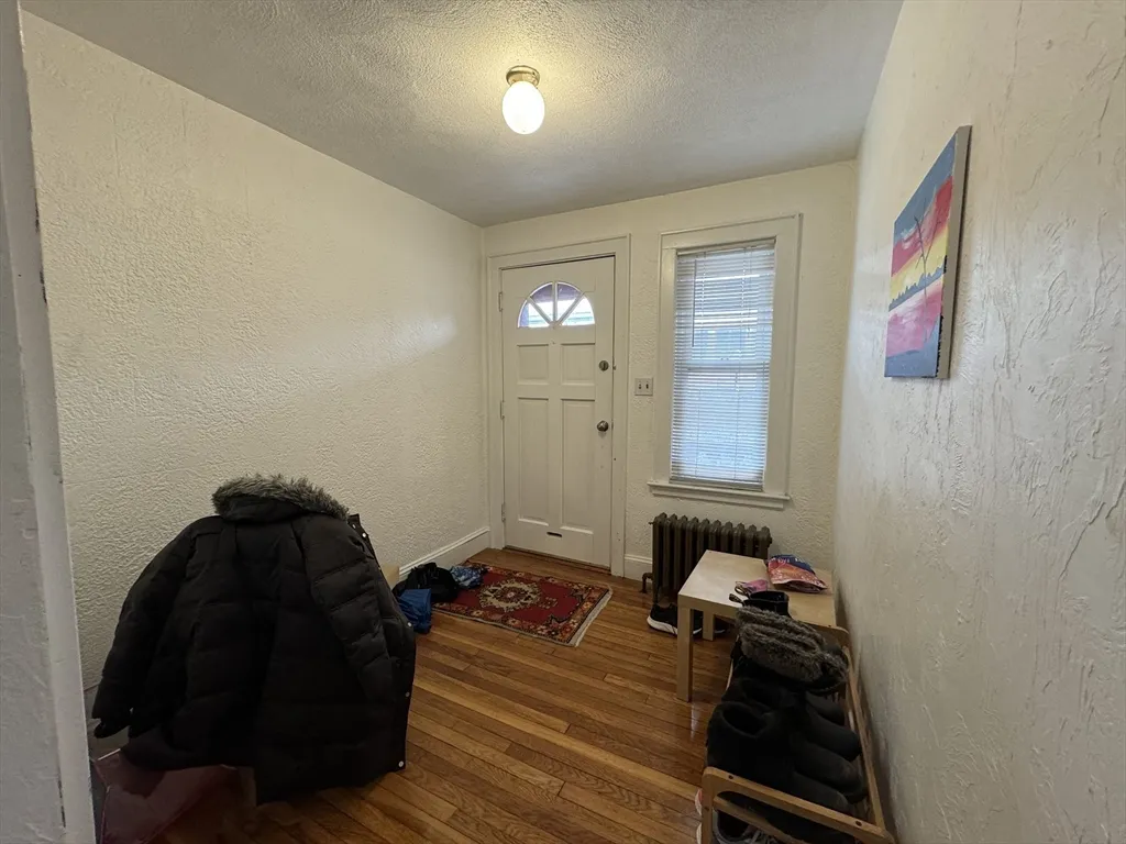 481 Washington St, Brighton