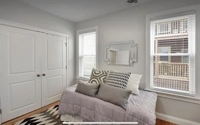 6 Raven St, Dorchester