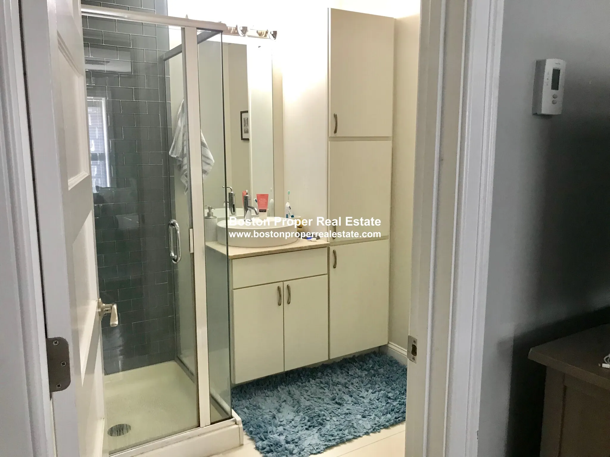 22 Hancock St, Beacon Hill