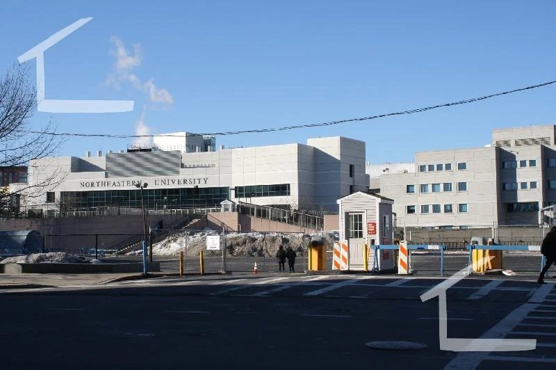 768 Columbus Ave, Mission Hill