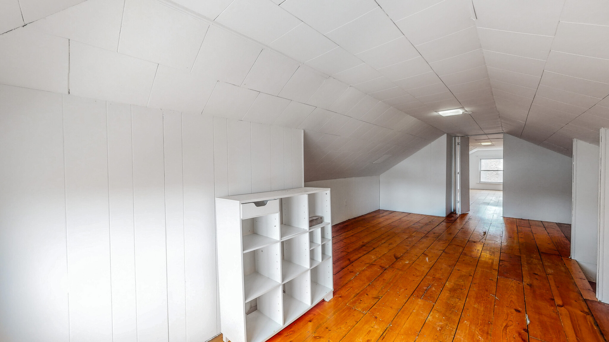 100 Colborne Rd, Brighton