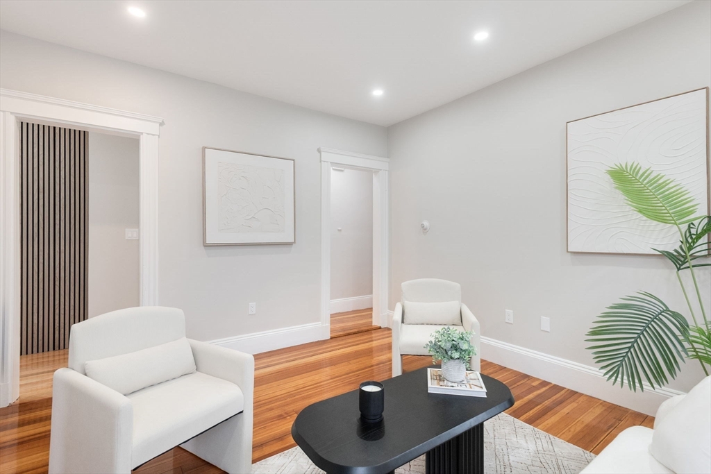 38 Dorset St, Dorchester