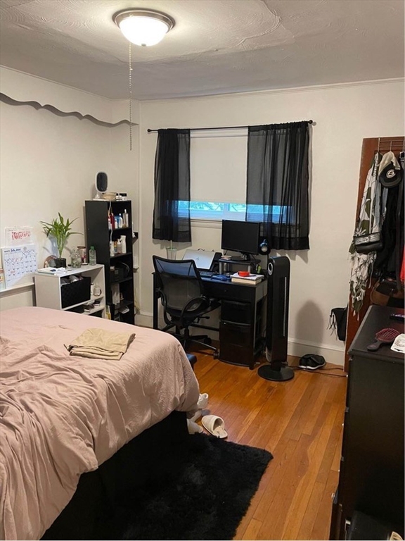 67 Euston Rd, Brighton