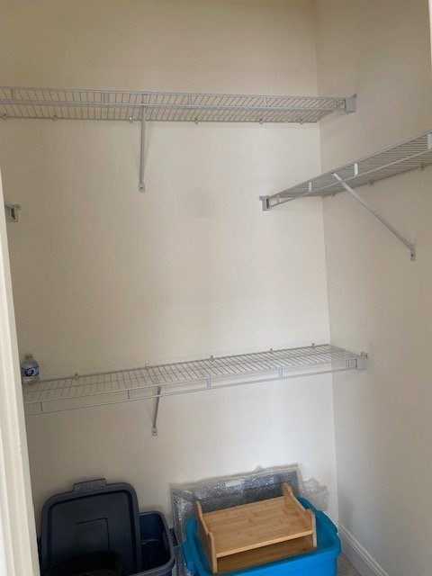 1 Technology Dr, North Chelmsford