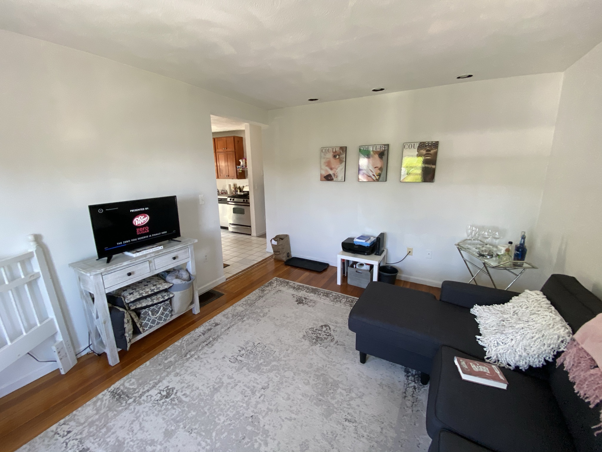 26 Union St, Brighton