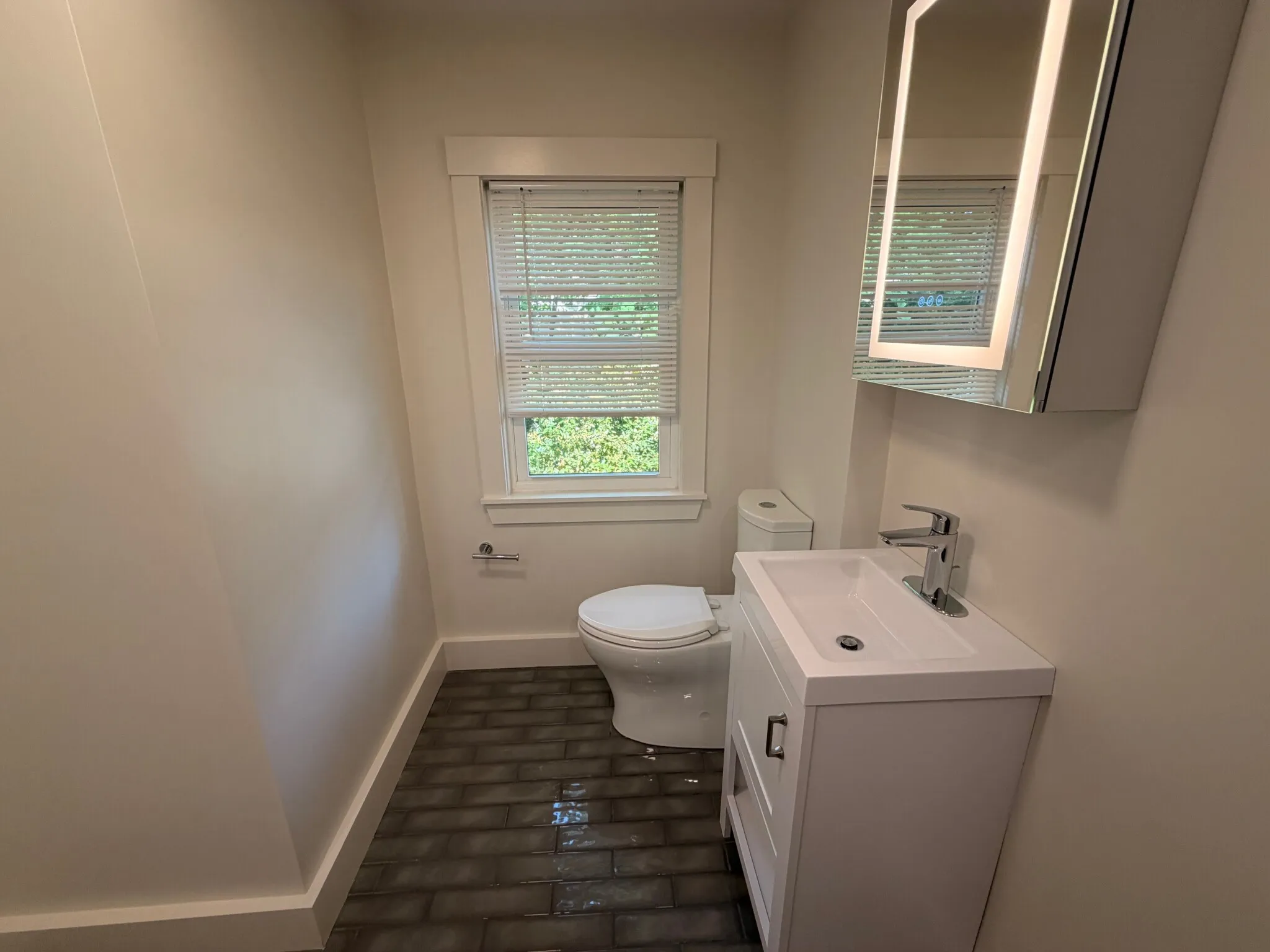 38 Gibson St, West Cambridge