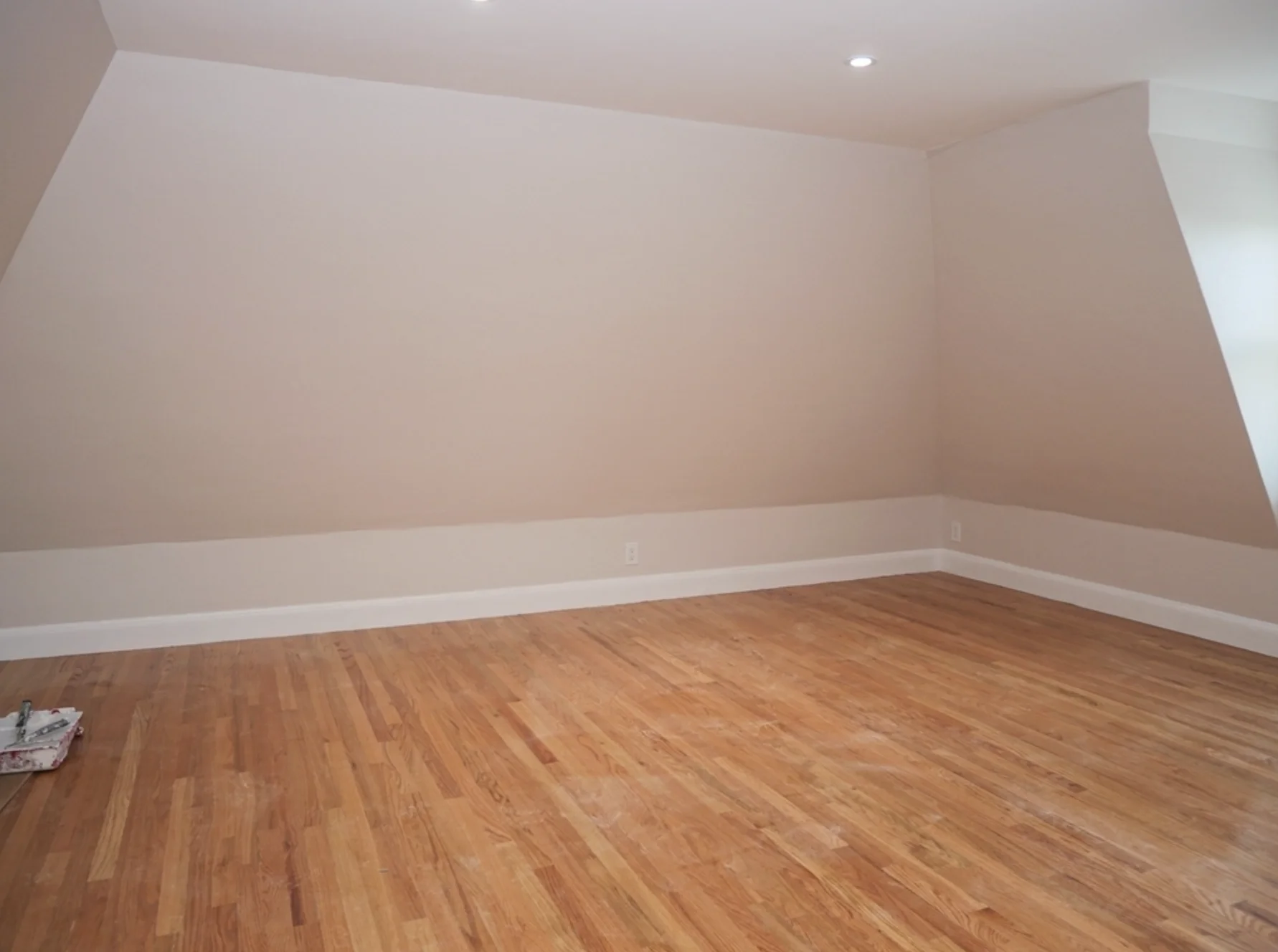 25 Garrison Rd, Aspinwall Hill