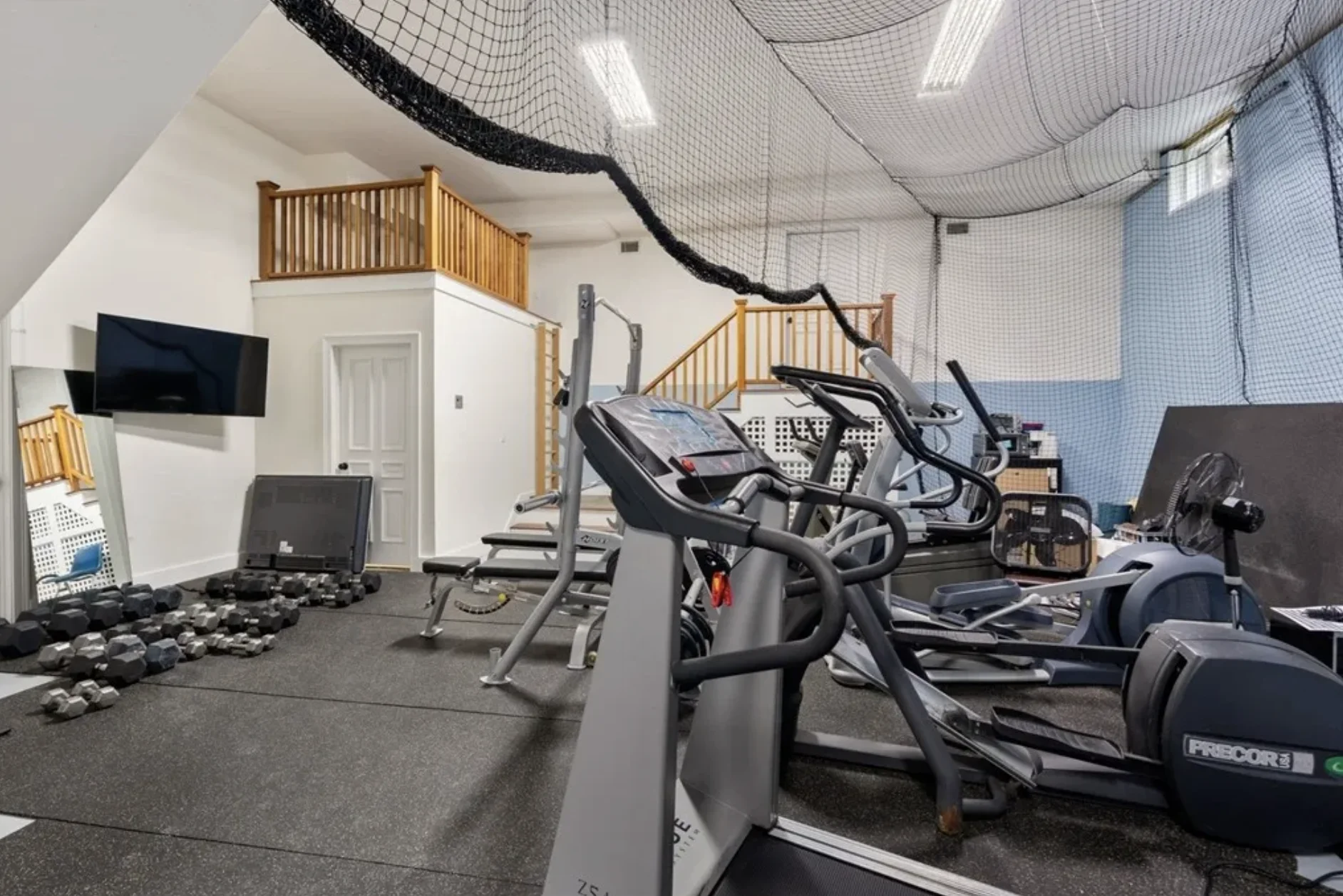 66 Forest Ave, West Newton