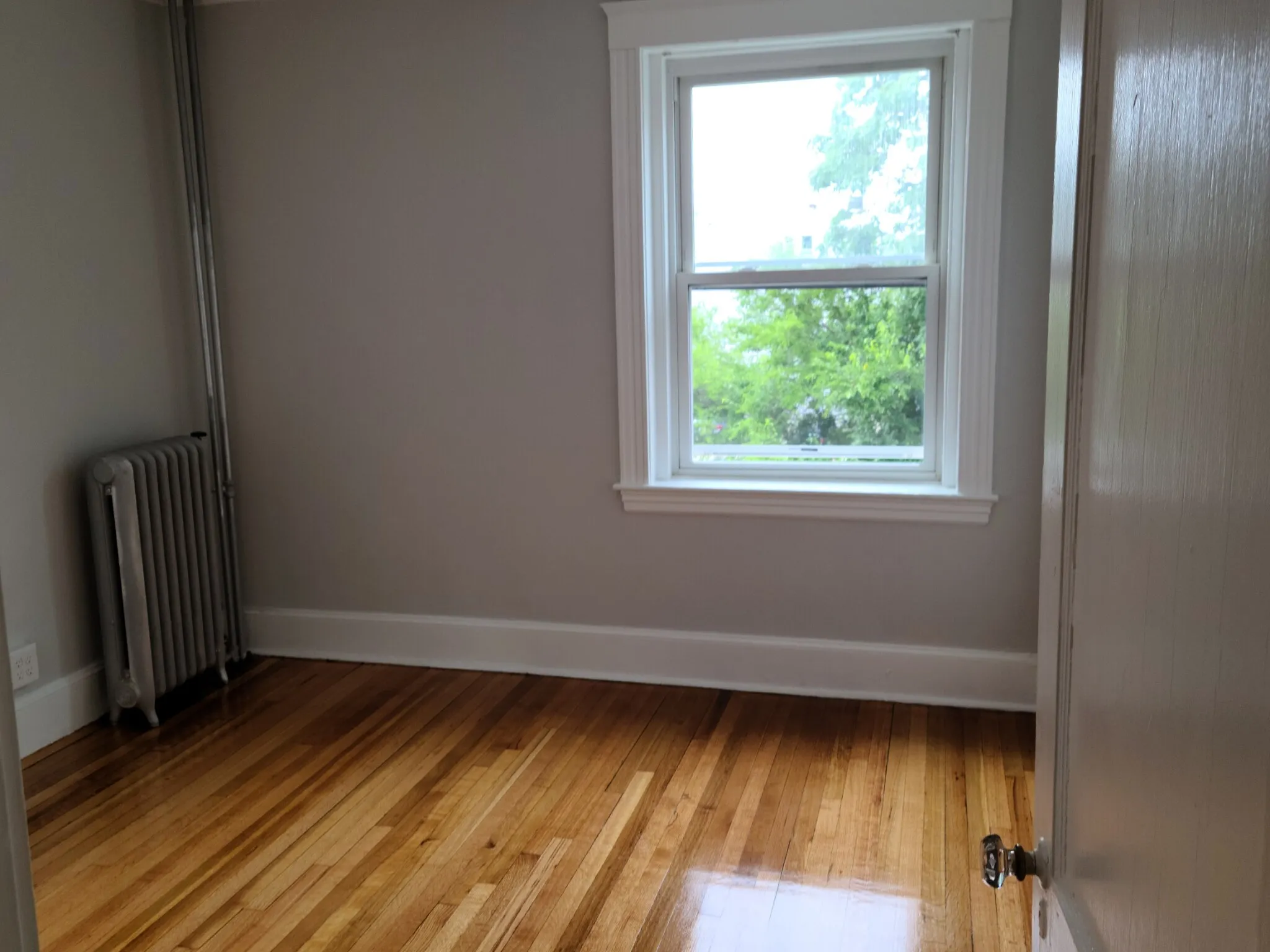 1615 Commonwealth Ave, Brighton