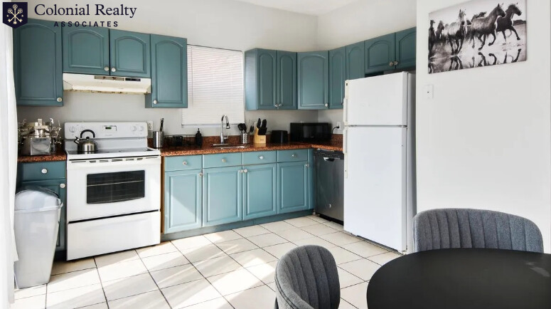 21 Highgate St, Allston