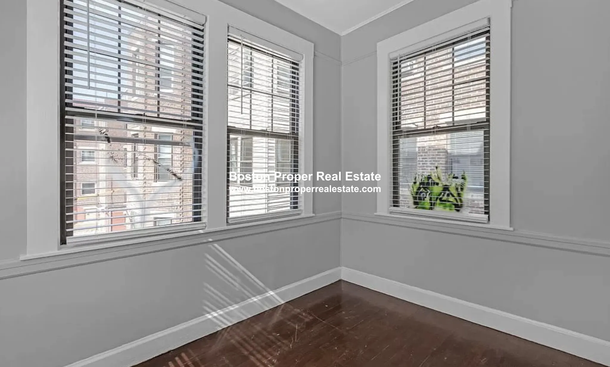 28 Glenville Ave, Allston