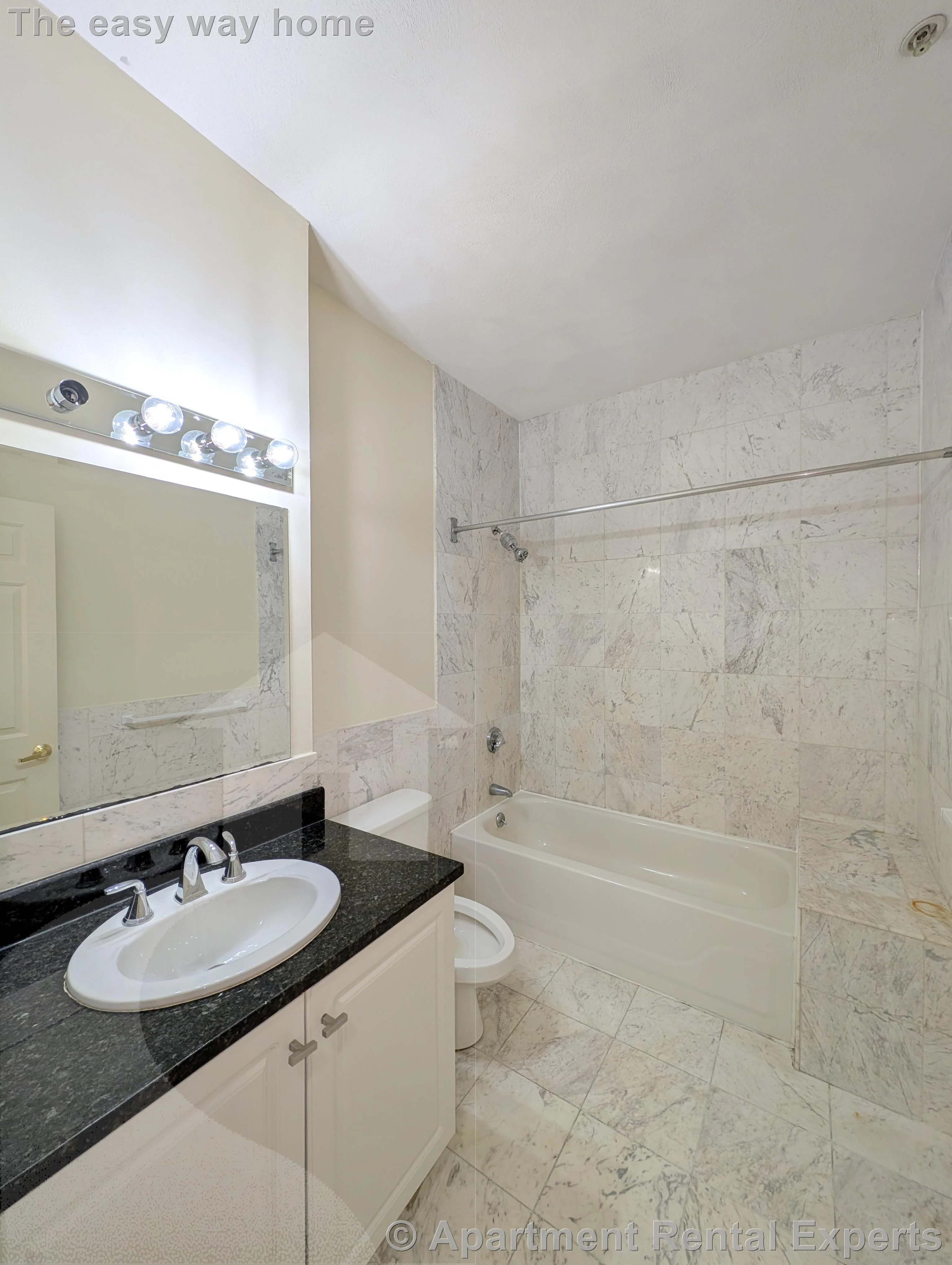 373 Highland Ave, Davis Square