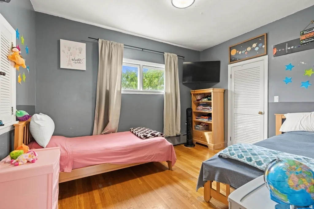 48 Tapped St, West Everett