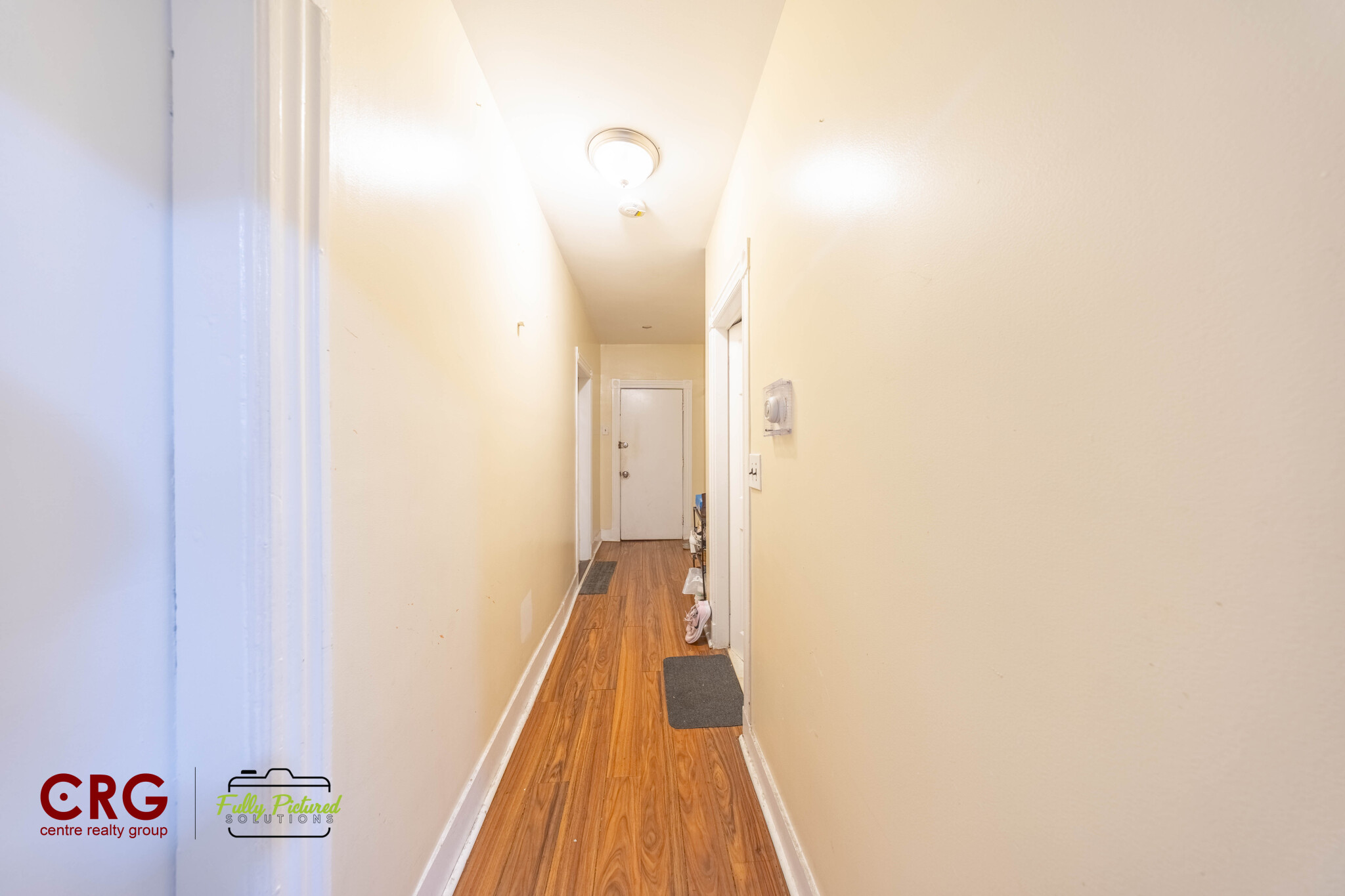 62 Empire St, Allston