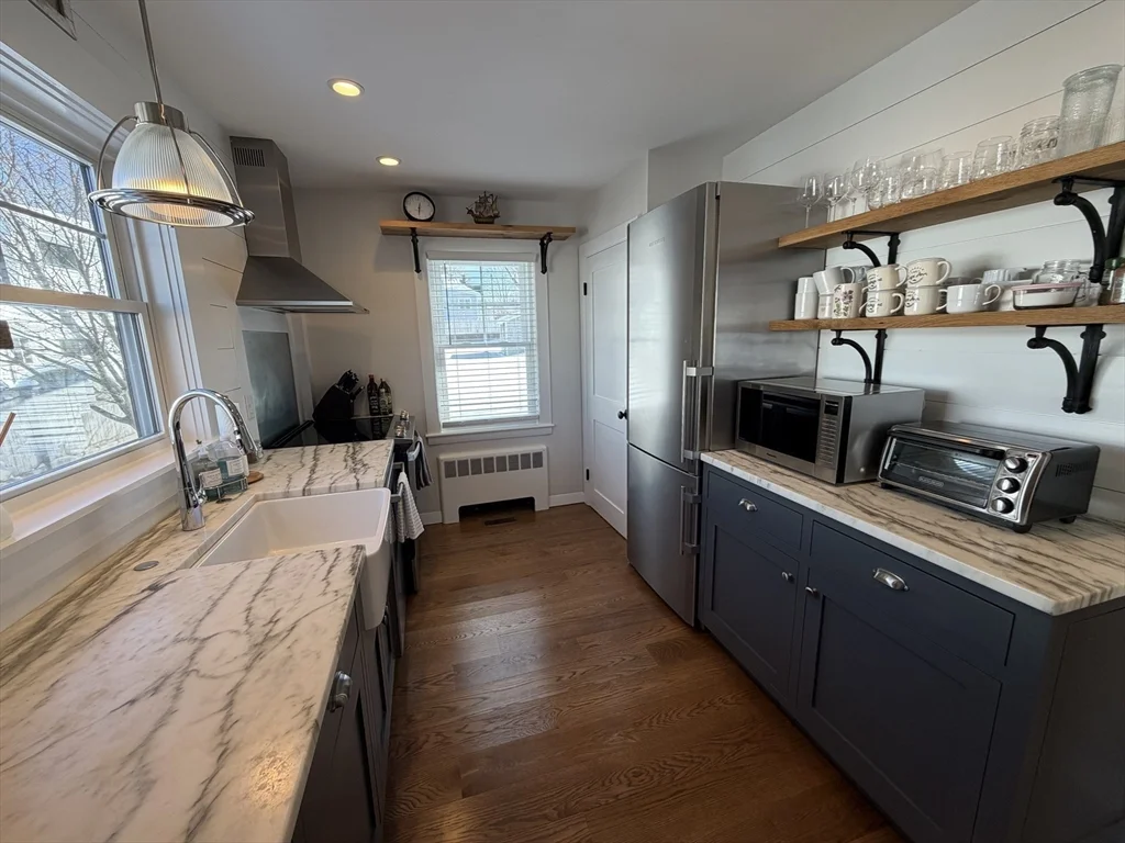 20 Smith Rd, Rockport