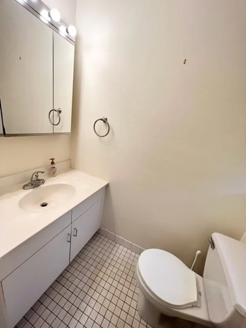 14 Angela Ln, Watertown