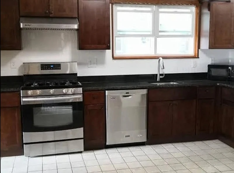 24 Hardwick St, Wellington-Harrington