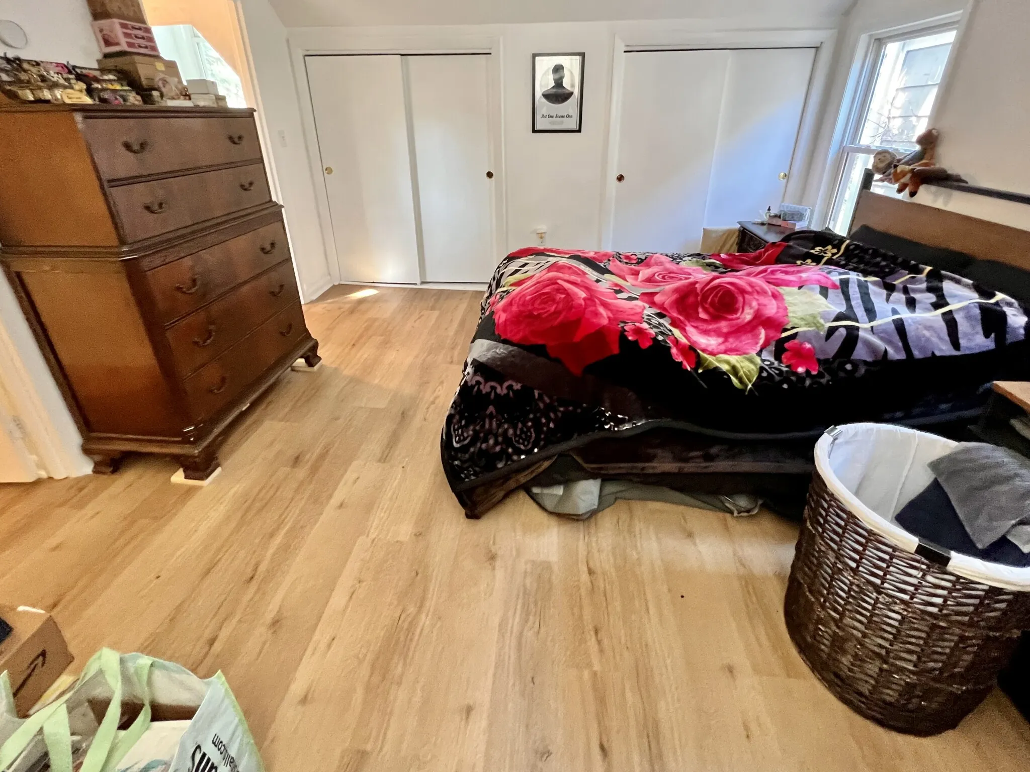 11 5th St, East Cambridge