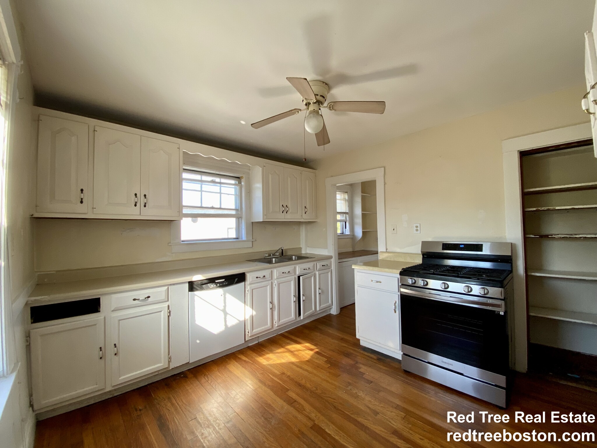 94 Beechcroft St, Brighton