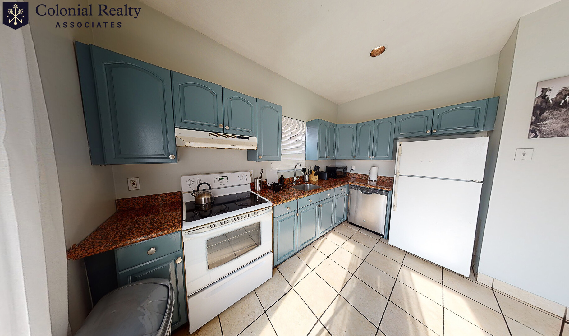 67 Highgate St, Allston