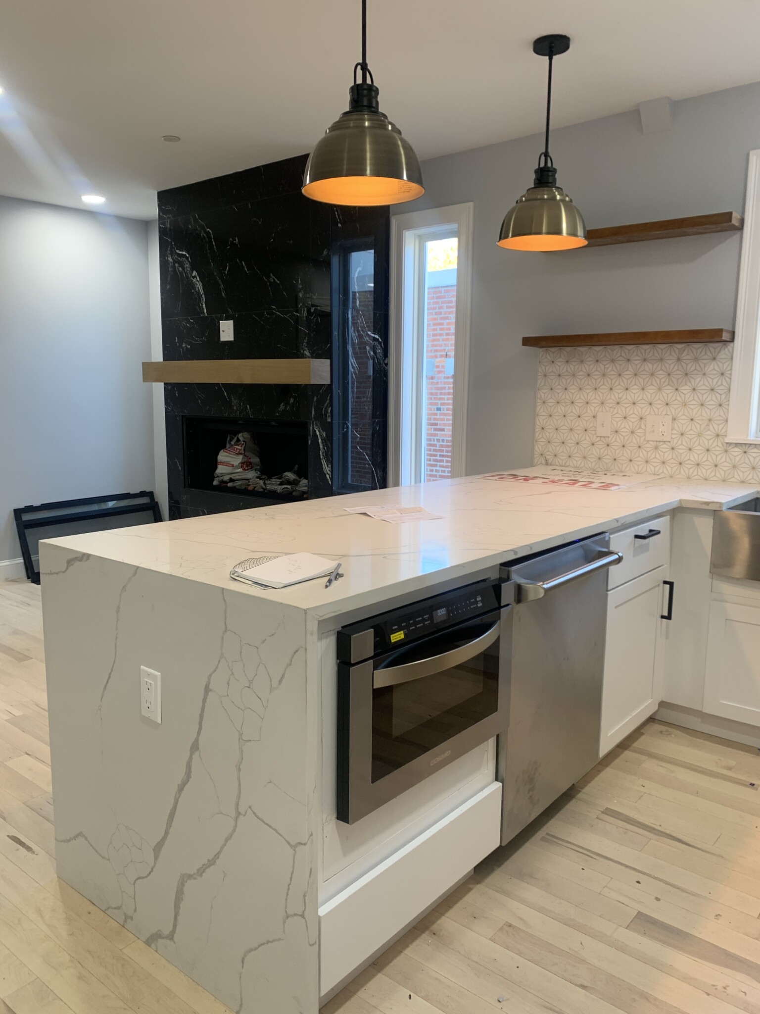 30 Cameron Ave, North Cambridge