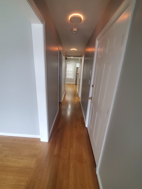 927 Dorchester Ave, Dorchester