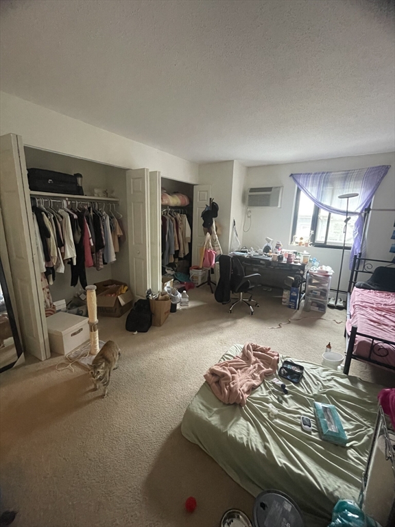 80 Pleasant St, North Brookline