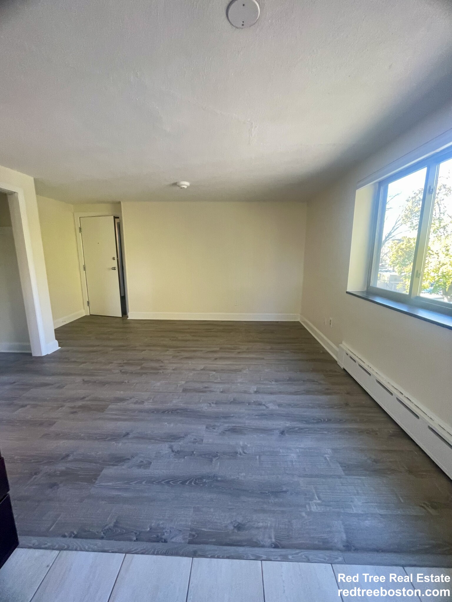 15 Chester St, North Cambridge