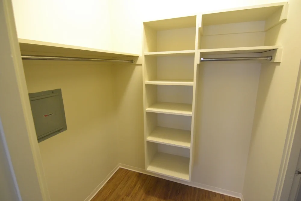 35 Saint Germain St, Back Bay