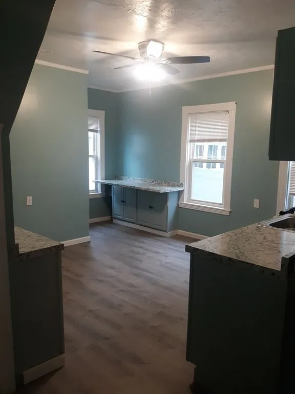 11 Liberty Ave, South Medford