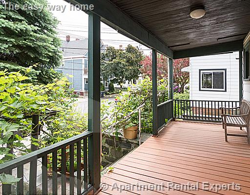 44 Benton Rd, Spring Hill