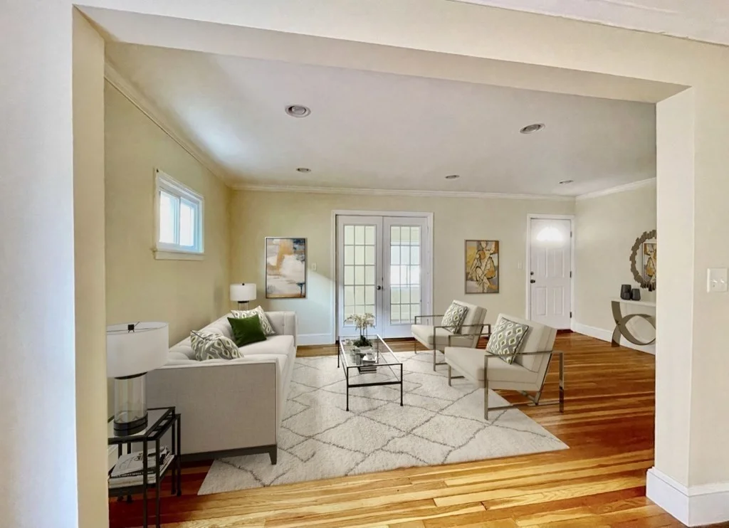 32 Unity Ave, Belmont