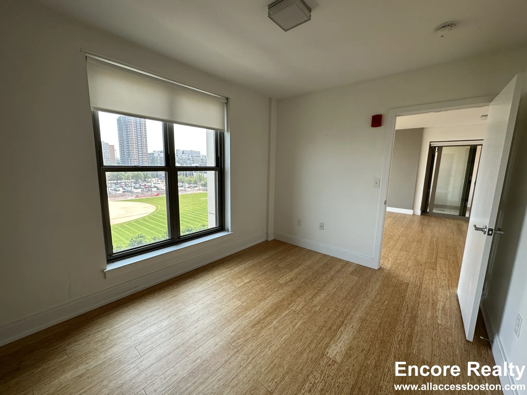 40 Malvern St, Allston