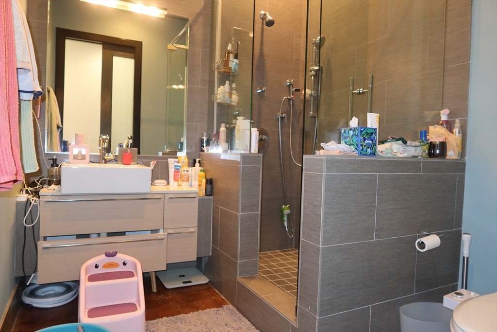 36 A St, South Boston