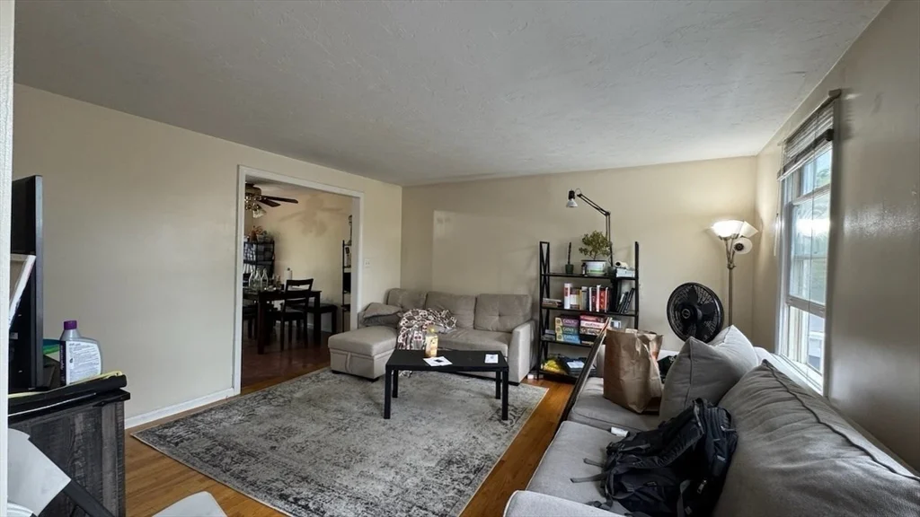 118 Montclair Ave, Piety Corner Historic District