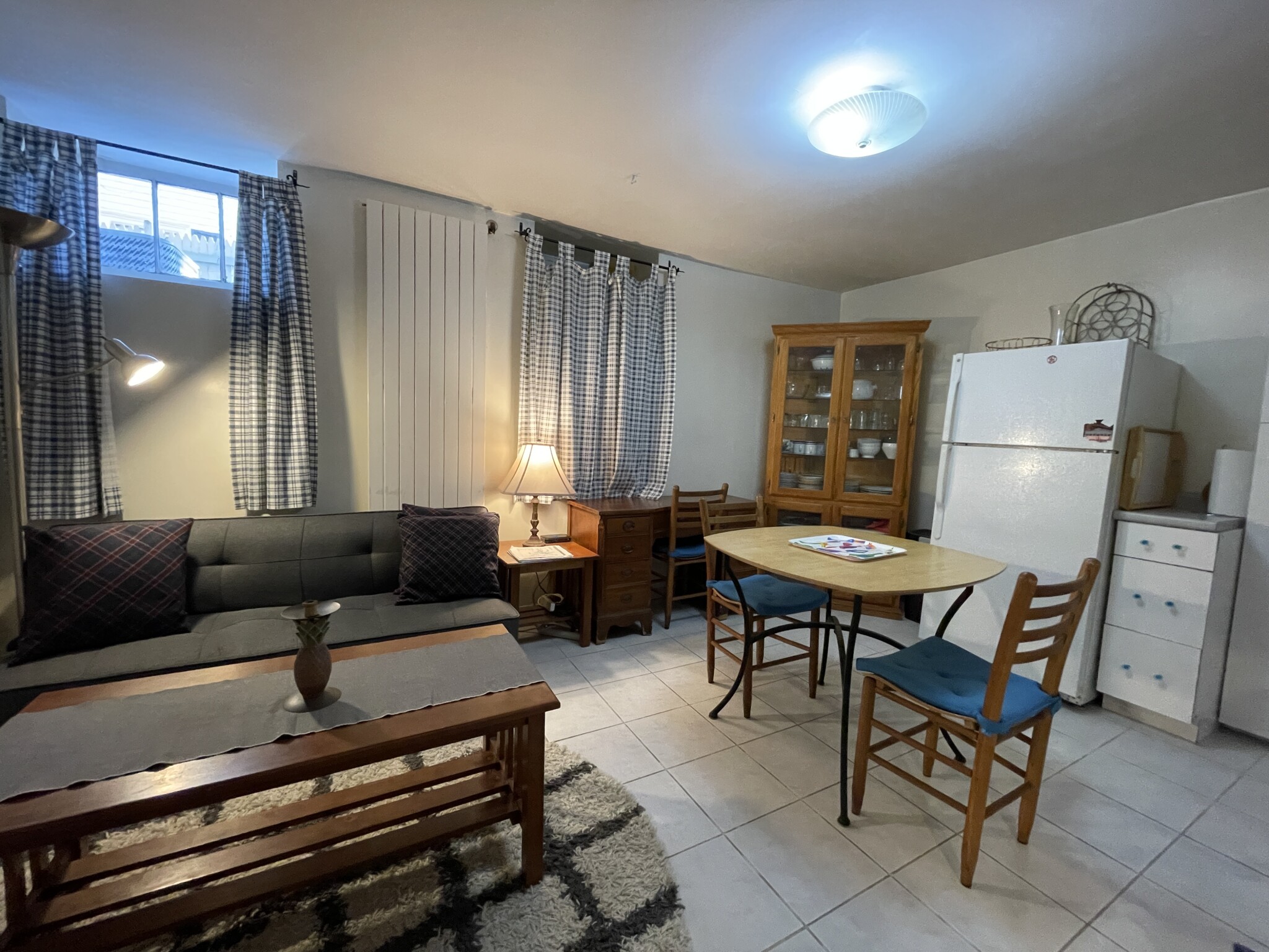 56 Hobson St, Oak Square