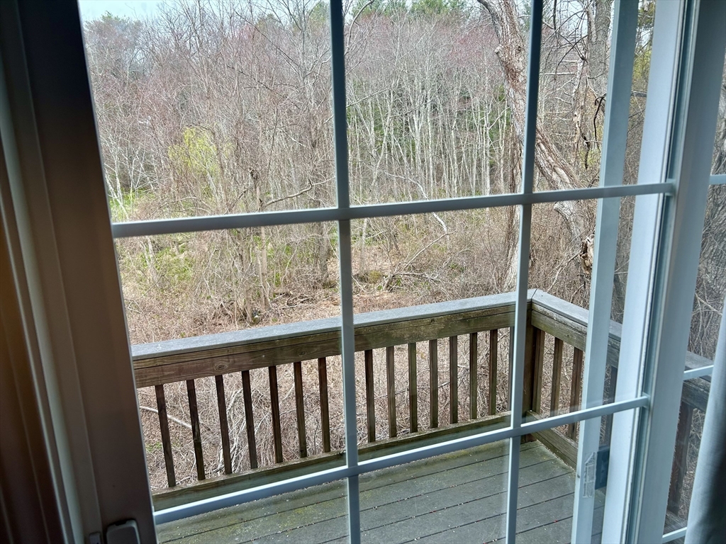 41 Boston Rd, Billerica