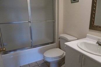 64 Arrowhead, Ashland