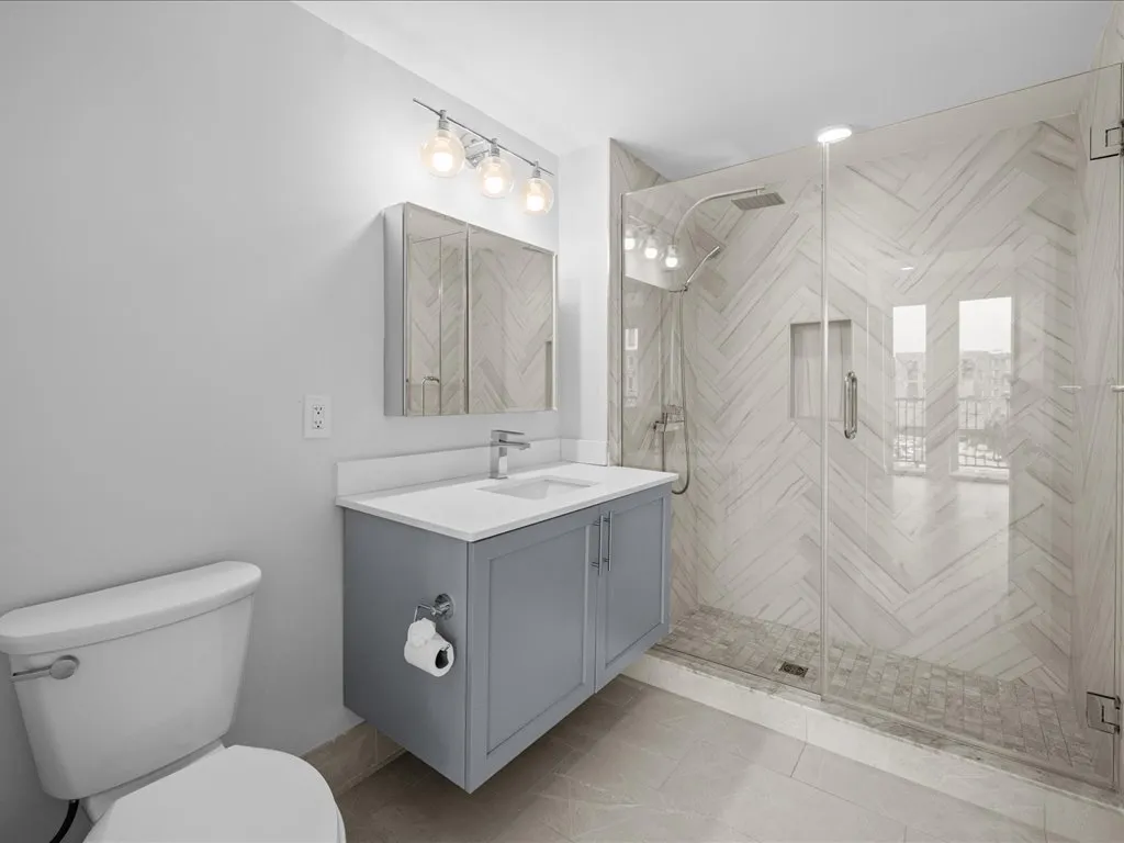 50 Hichborn St, Brighton