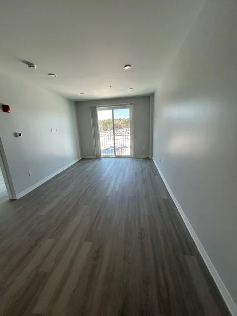 148 Old Post Rd, Sharon