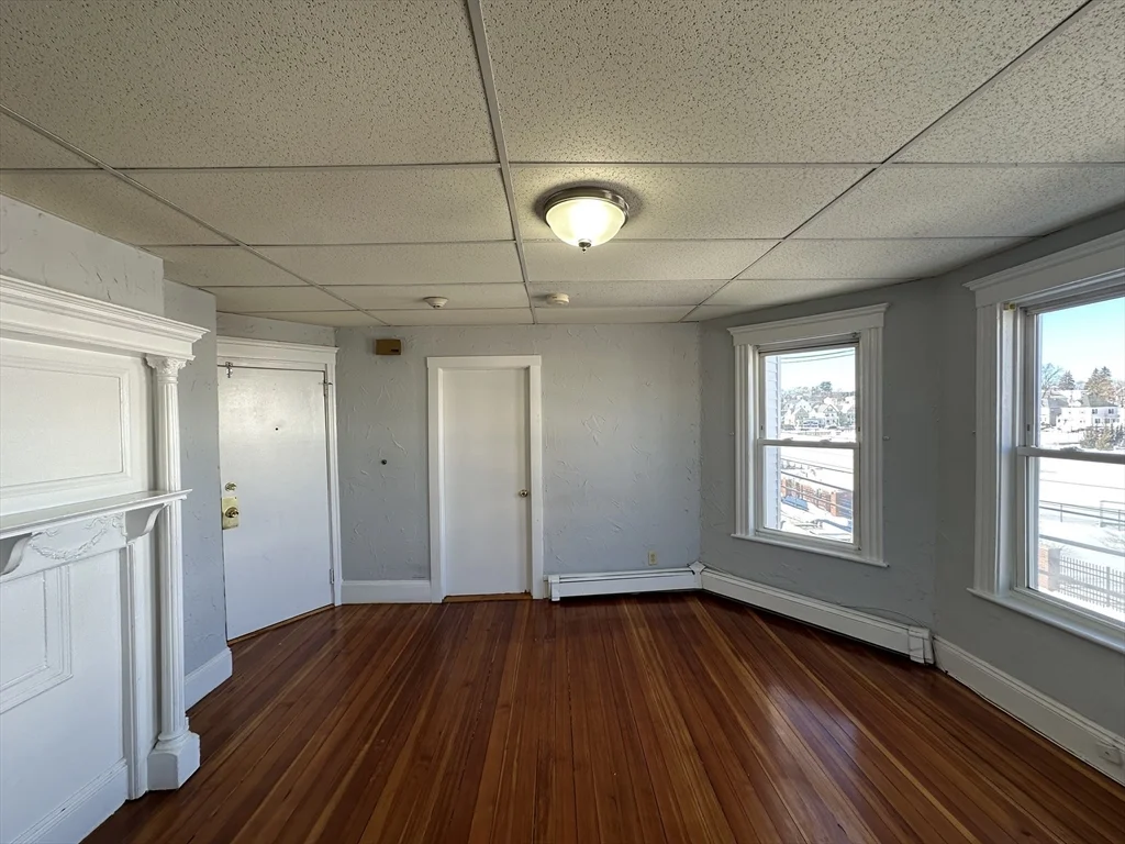 78-80 Park Ave, Revere