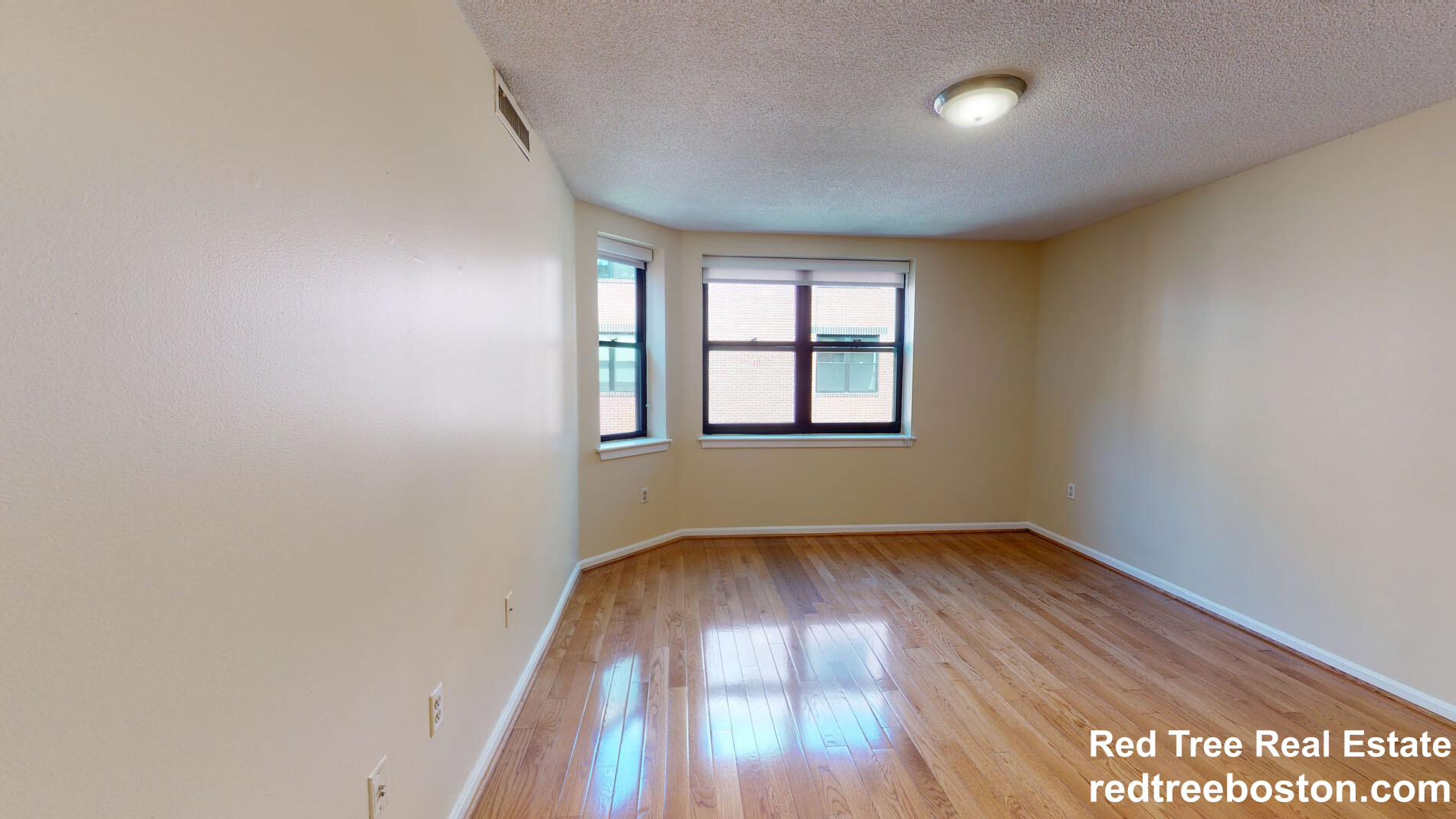 30 Garrison St, Back Bay