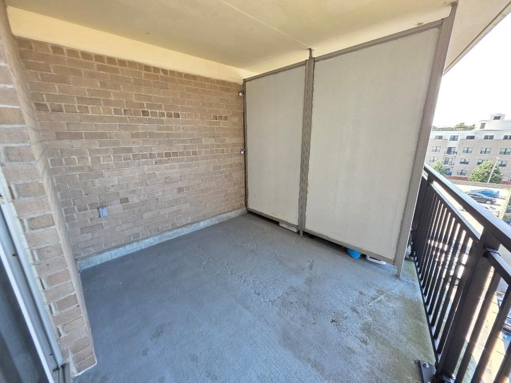 1025 Hancock St, Quincy Center